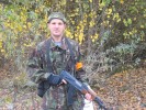 CaptureTheFlag (36).jpg
